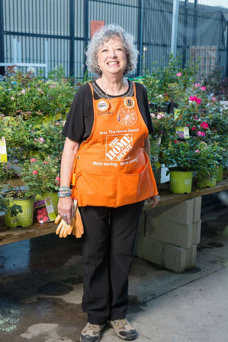 attachment-5bf457a8758d46c2891cf0e4