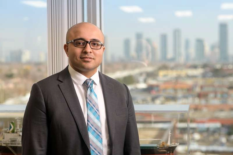 I had the pleasure of creating several corporate photographs for cpr. I really wanted to show the office environment in the portraits. Each individual was receiving a reward for their contributions to the company. I used additional studio lighting in ….