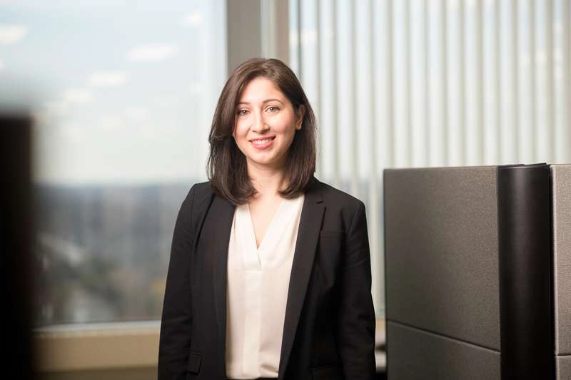 I had the pleasure of creating several corporate photographs for cpr. I really wanted to show the office environment in the portraits. Each individual was receiving a reward for their contributions to the company. I used additional studio lighting in ….