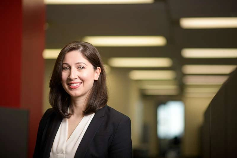 I had the pleasure of creating several corporate photographs for cpr. I really wanted to show the office environment in the portraits. Each individual was receiving a reward for their contributions to the company. I used additional studio lighting in ….