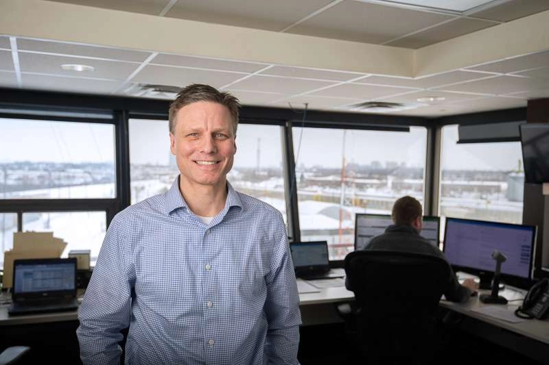 We serve large companies throughout canada and produce stunning photography that tells the story of you. Corporate and editorial photography.