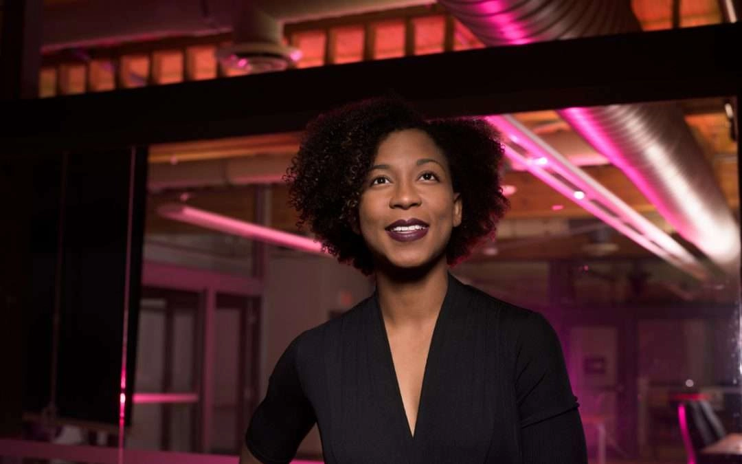 How to Choose the Best Images for a Business Website