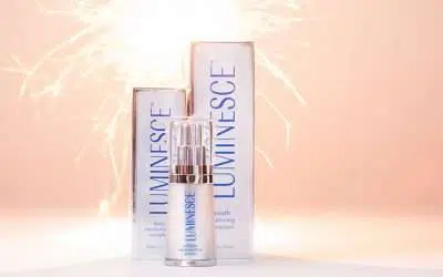 What is Light Painting and How is it Different from Regular Photography?