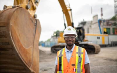 Key Strategies for Building Consumer Trust in Your Brand