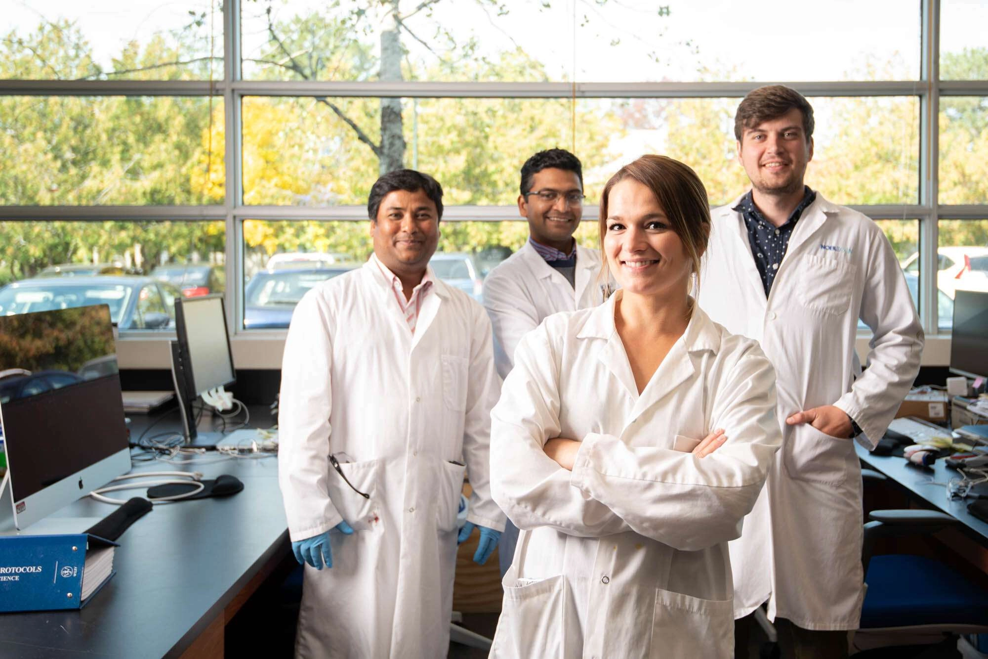 We serve large companies throughout canada and produce stunning photography that tells the story of you. Corporate and editorial photography.