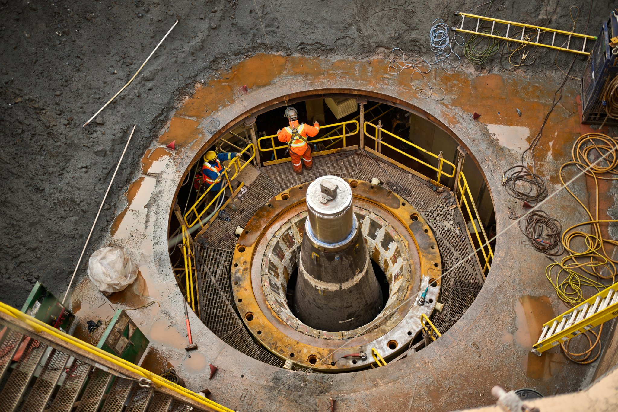 Images have a significant impact on your visitors and how they perceive your brand. Deciding which image to use is often more complex than just picking the one you find the most attractive. In this blog, we discuss the importance of images for websites and marketing efforts, the impact of images of brand perception, and hear from fellow industry professionals about their criteria for choosing the right website images.