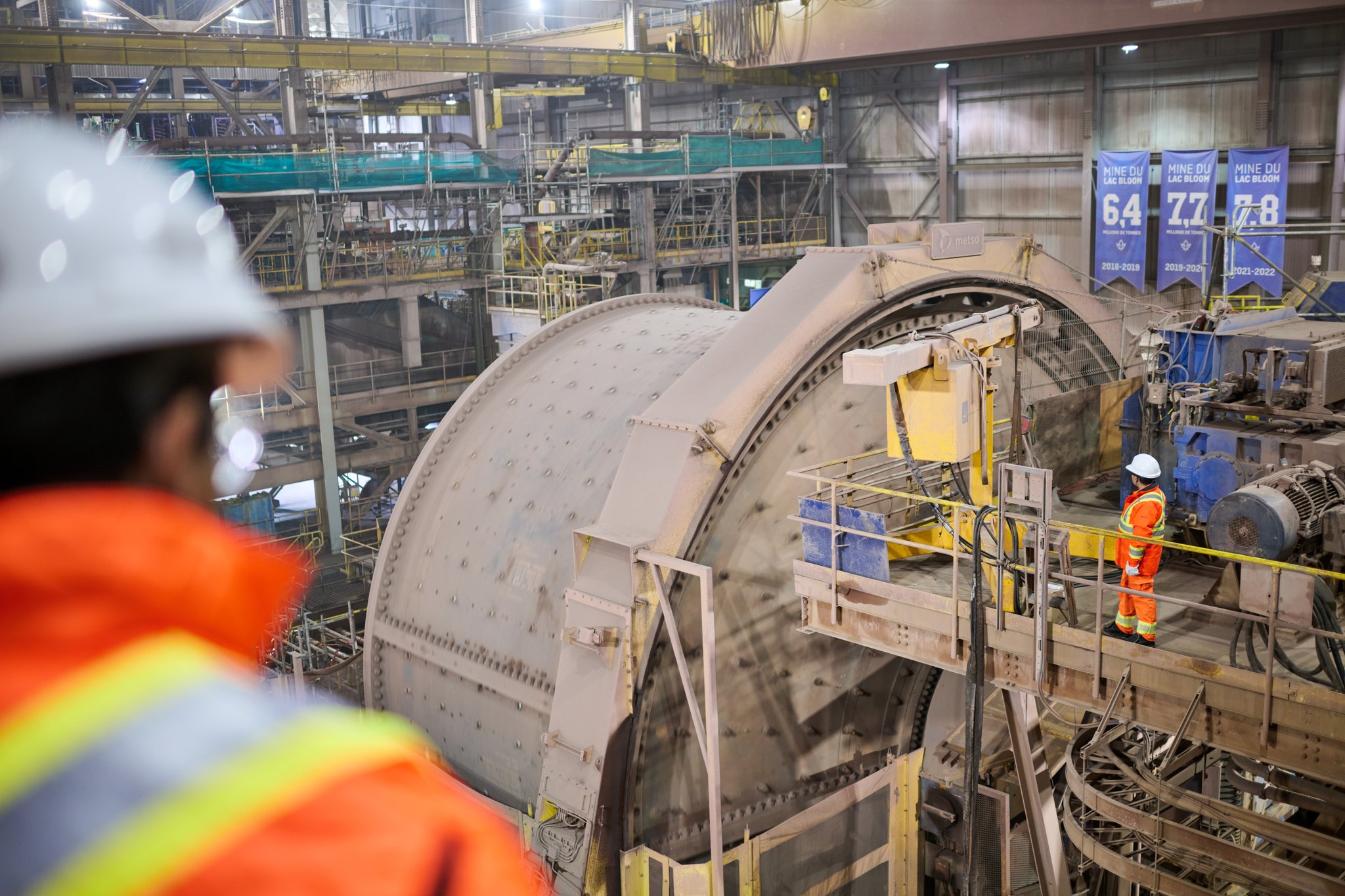 Images have a significant impact on your visitors and how they perceive your brand. Deciding which image to use is often more complex than just picking the one you find the most attractive. In this blog, we discuss the importance of images for websites and marketing efforts, the impact of images of brand perception, and hear from fellow industry professionals about their criteria for choosing the right website images.