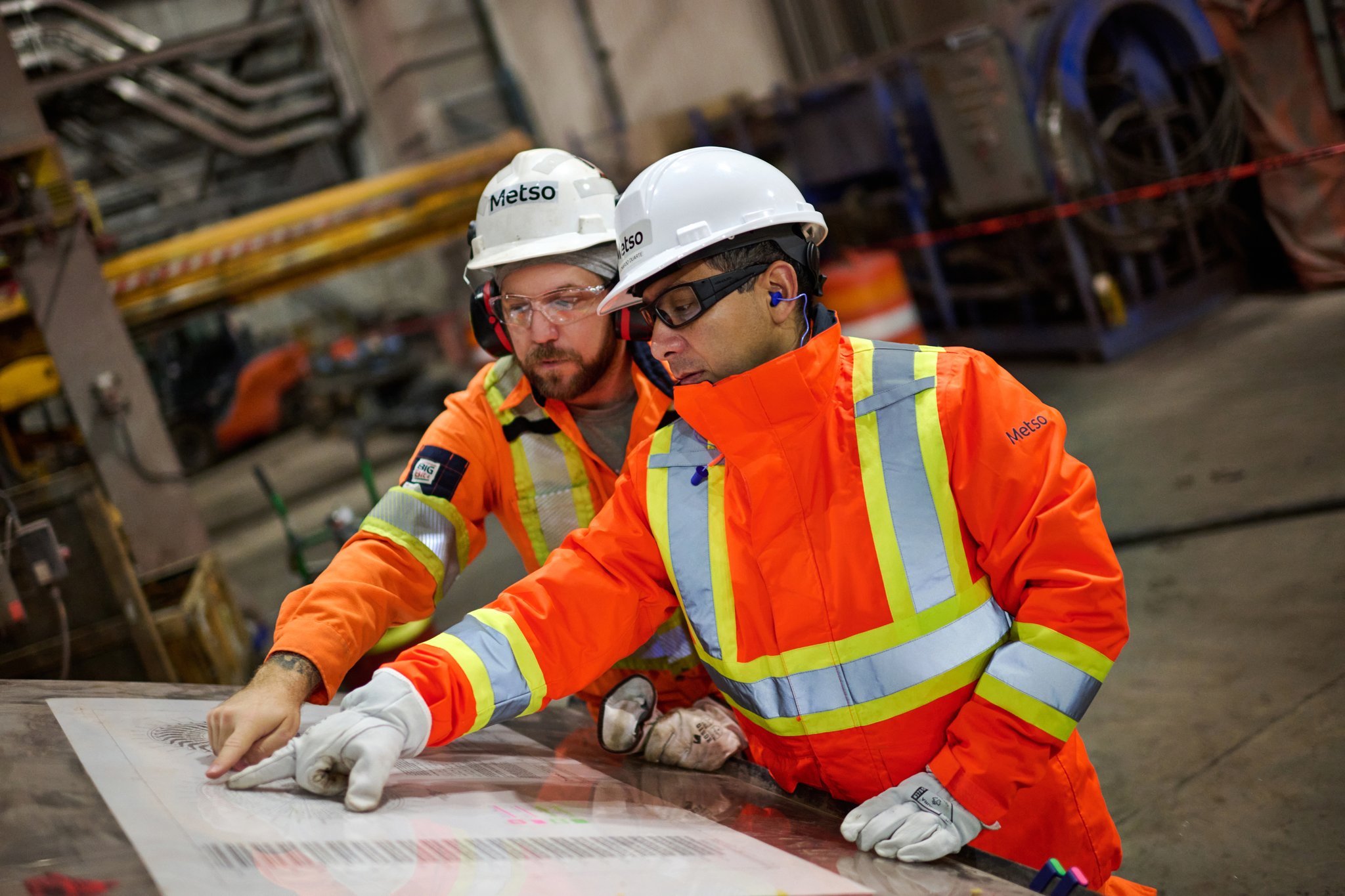 This blog post explores the role of recruitment photography in enhancing employee recruitment strategies, dives into why images are pivotal in the hiring process, and discusses how to measure the success of these visual strategies.