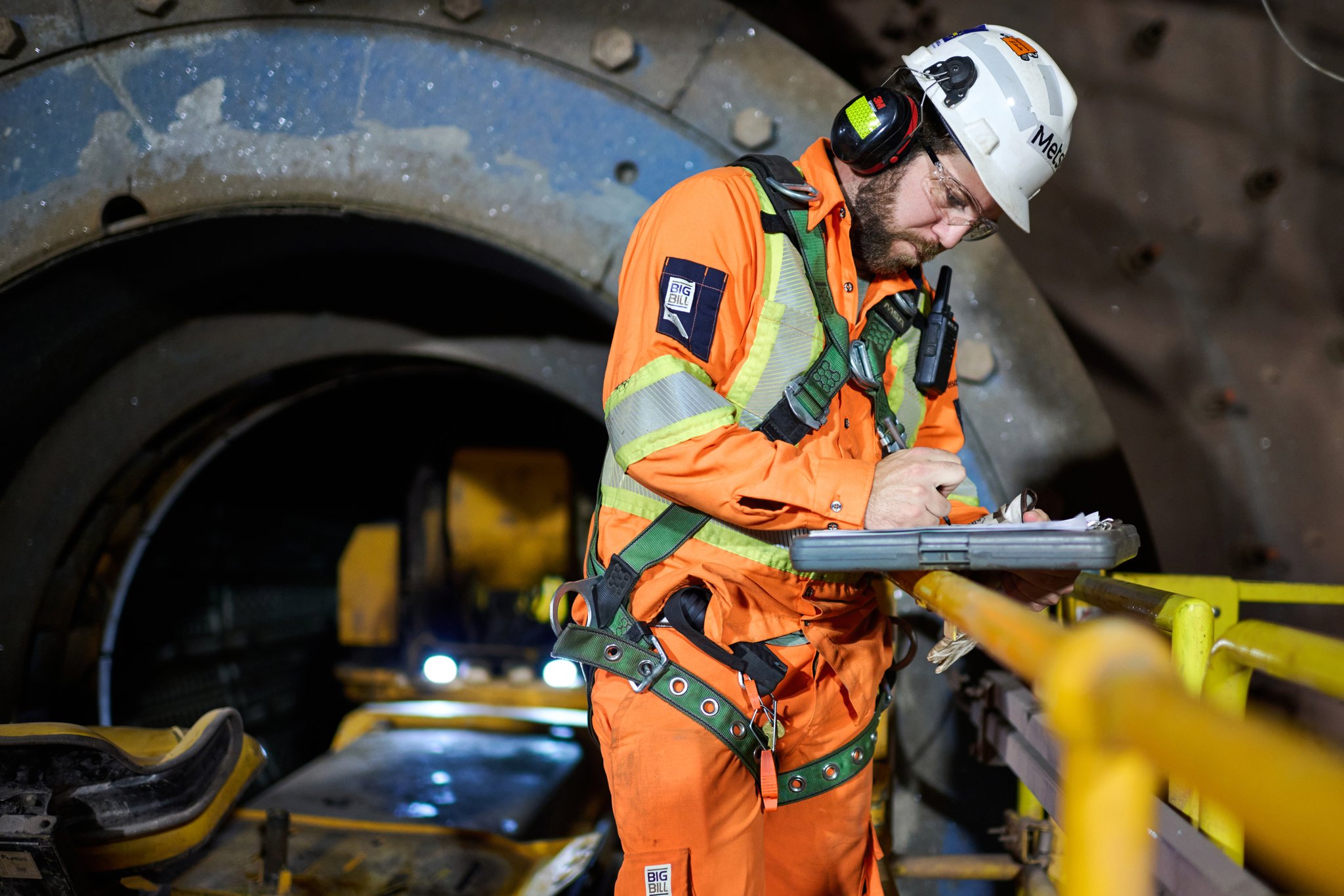 Images have a significant impact on your visitors and how they perceive your brand. Deciding which image to use is often more complex than just picking the one you find the most attractive. In this blog, we discuss the importance of images for websites and marketing efforts, the impact of images of brand perception, and hear from fellow industry professionals about their criteria for choosing the right website images.