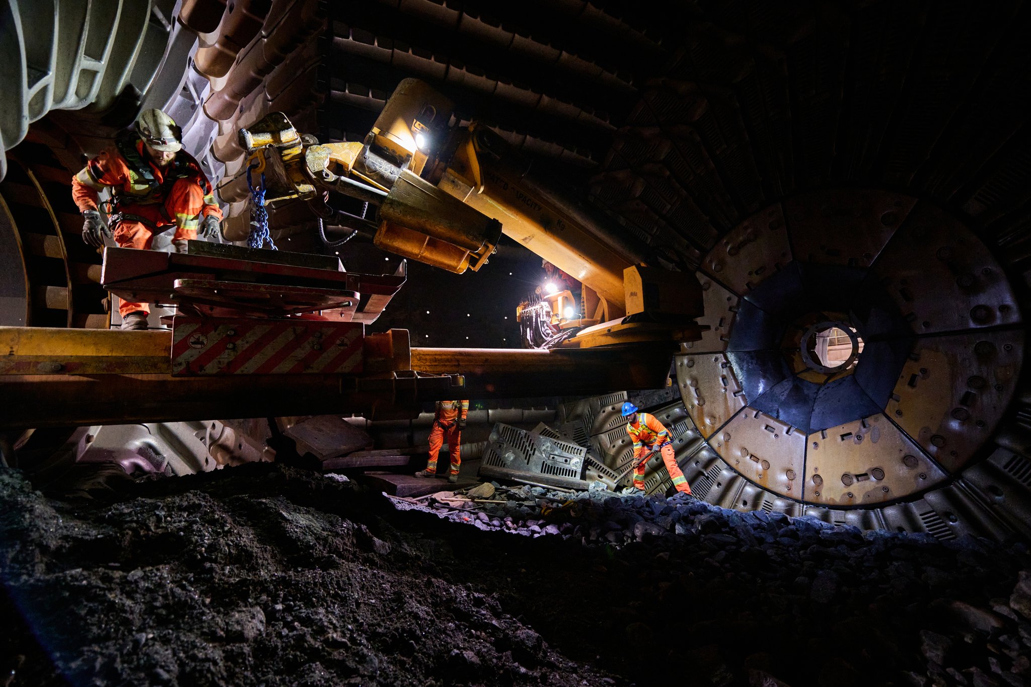 This blog post explores the role of recruitment photography in enhancing employee recruitment strategies, dives into why images are pivotal in the hiring process, and discusses how to measure the success of these visual strategies.