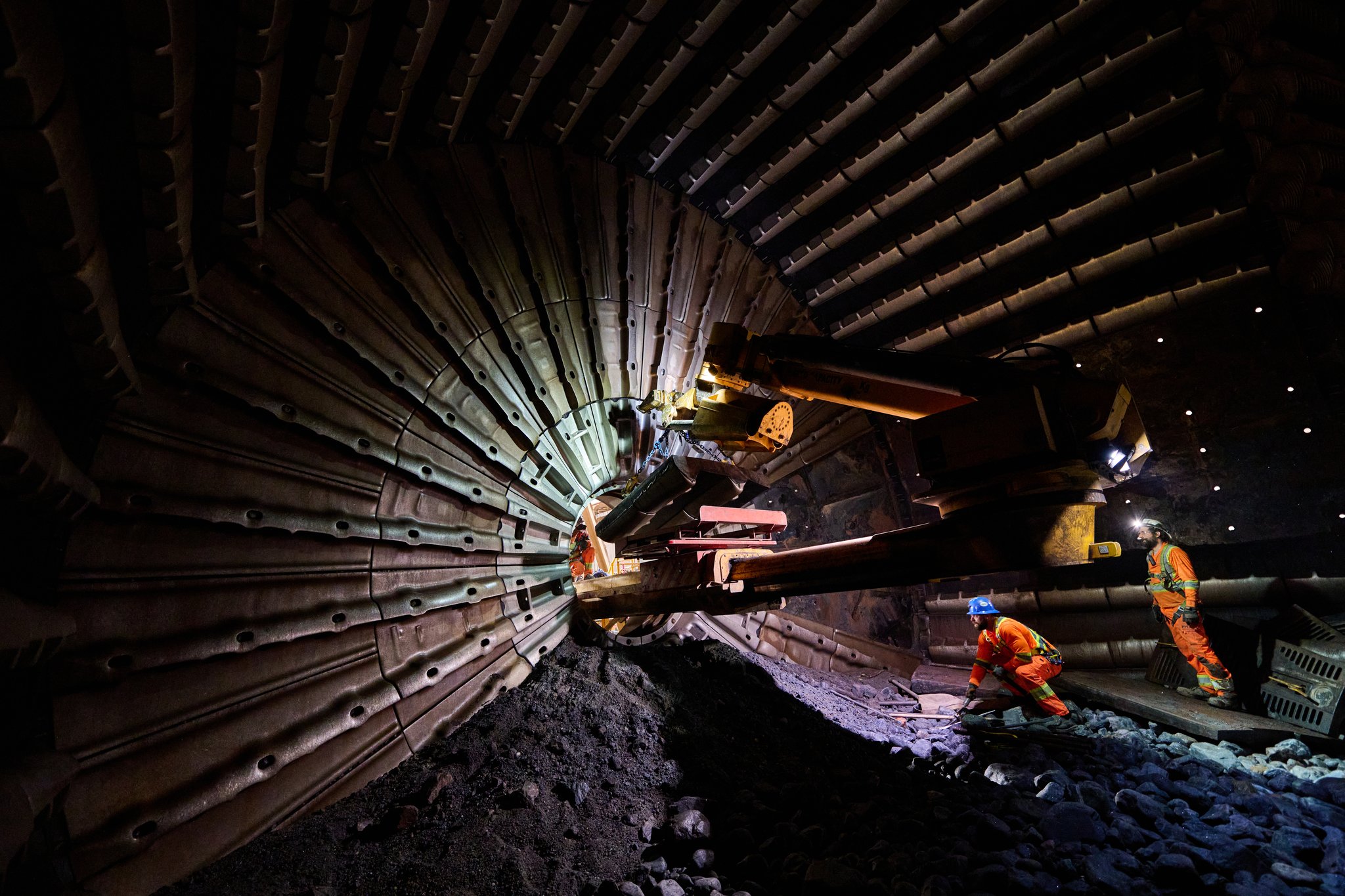 Images have a significant impact on your visitors and how they perceive your brand. Deciding which image to use is often more complex than just picking the one you find the most attractive. In this blog, we discuss the importance of images for websites and marketing efforts, the impact of images of brand perception, and hear from fellow industry professionals about their criteria for choosing the right website images.