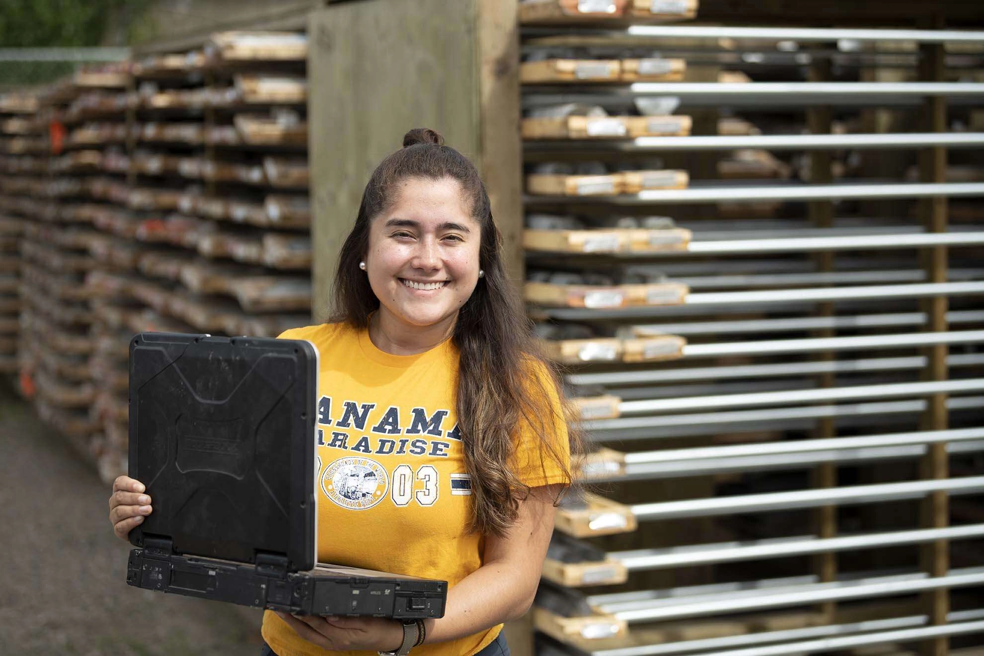 The following is a case study about a mining photography project we completed for great bear resources back in 2019. The goal of the project was to showcase their flagship site in red lake, ontario. Our client wanted to utilize photography to showcase their robust operation, as well as the expertise of their highly skilled employees.