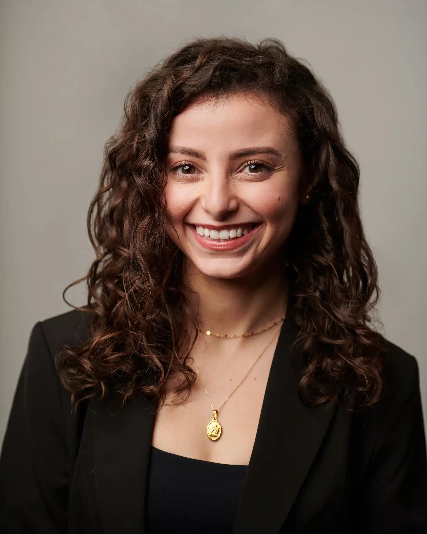 We serve large companies throughout canada and produce stunning photography that tells the story of you. Corporate and editorial photography.