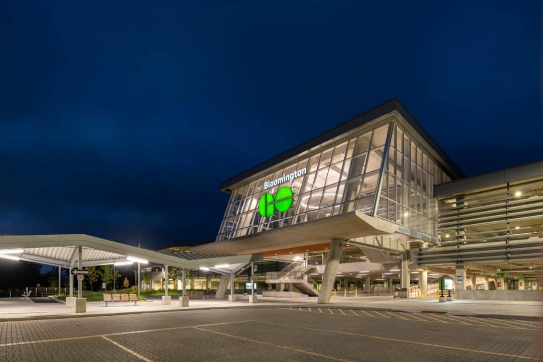 We are a professional architectural photography business in the greater toronto area. Our photographers specialize in interior and exterior shots of residential, commercial, and industrial buildings. Contact us today!