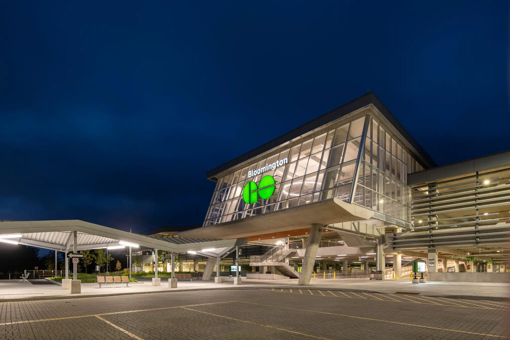 ontario-panelization-bloomington-go_20220920_robert-lowdon-photography-DSC_3607 copy