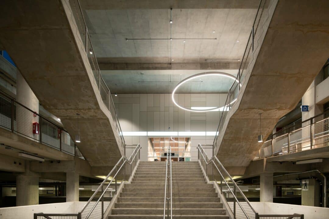 We are a professional architectural photography business in the greater toronto area. Our photographers specialize in interior and exterior shots of residential, commercial, and industrial buildings. Contact us today!