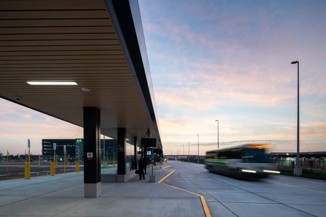 We are a professional architectural photography business in the greater toronto area. Our photographers specialize in interior and exterior shots of residential, commercial, and industrial buildings. Contact us today!