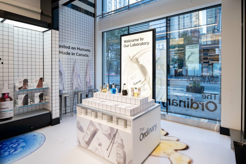 What Are The Benefits Of Press Releases For Your Business? We Asked Industry Professionals. - Park Creative Ordinary Bloor 20220929 Robert Lowdon Photography Dsc 5196 Copy Press releases are a great way for businesses to announce significant news and spread information quickly. They can create awareness, generate leads, and enhance their brand's reputation. But press releases also have many other advantages that can help your business to succeed and grow.