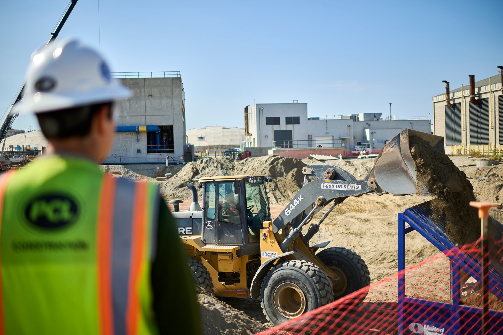 Images have a significant impact on your visitors and how they perceive your brand. Deciding which image to use is often more complex than just picking the one you find the most attractive. In this blog, we discuss the importance of images for websites and marketing efforts, the impact of images of brand perception, and hear from fellow industry professionals about their criteria for choosing the right website images.