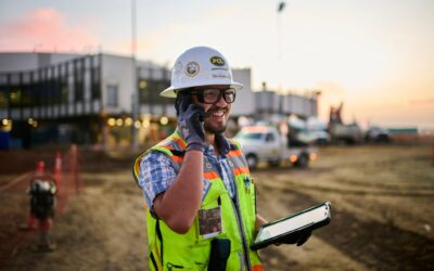 After the Photoshoot: How to Choose the Right Website Images