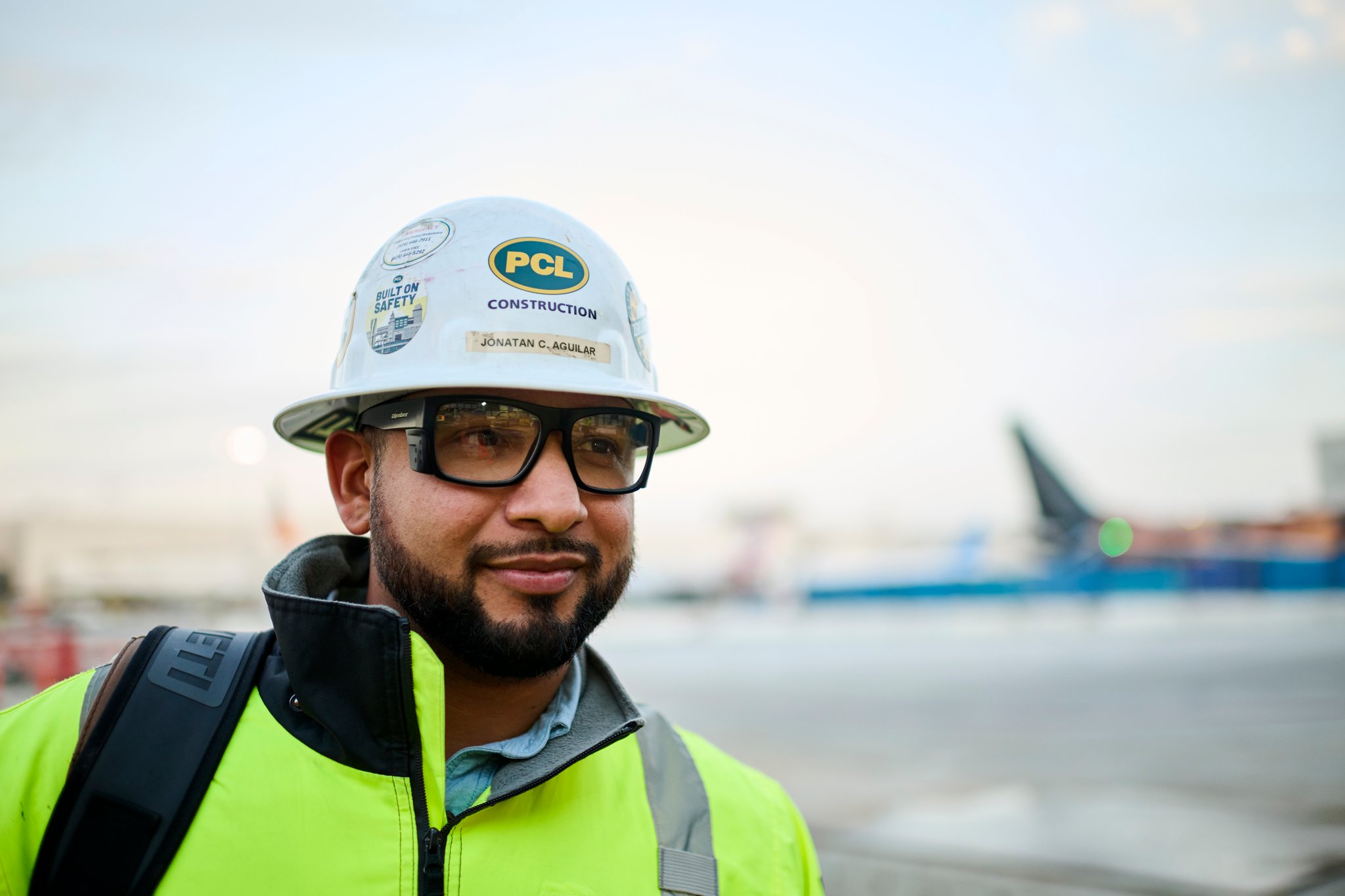 Images have a significant impact on your visitors and how they perceive your brand. Deciding which image to use is often more complex than just picking the one you find the most attractive. In this blog, we discuss the importance of images for websites and marketing efforts, the impact of images of brand perception, and hear from fellow industry professionals about their criteria for choosing the right website images.