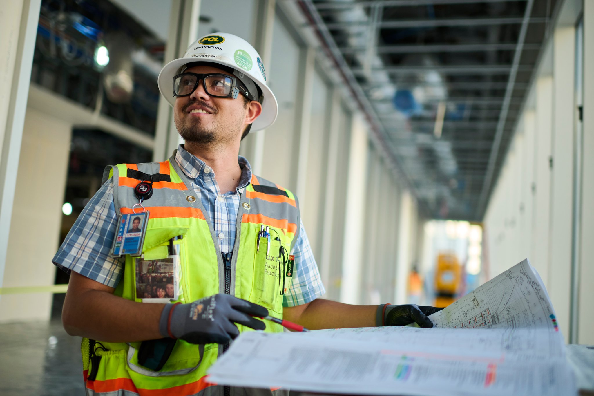 Images have a significant impact on your visitors and how they perceive your brand. Deciding which image to use is often more complex than just picking the one you find the most attractive. In this blog, we discuss the importance of images for websites and marketing efforts, the impact of images of brand perception, and hear from fellow industry professionals about their criteria for choosing the right website images.