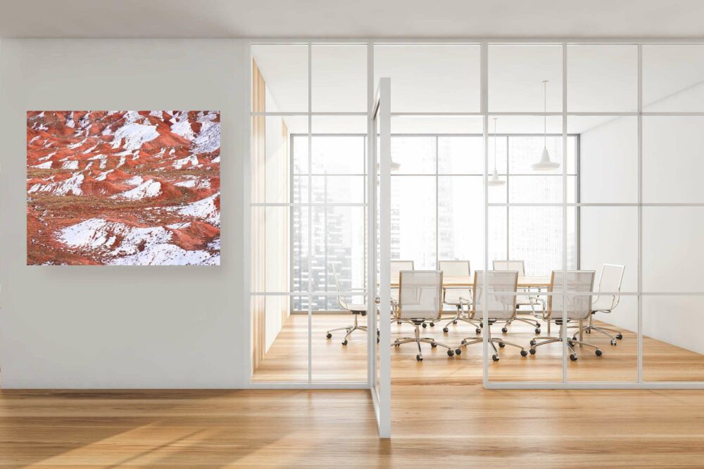 Arizona-boardroom-artwork. Jpg