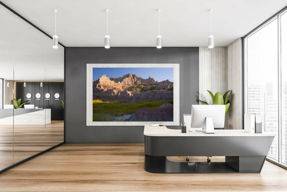 Badlands-national-park-office-art. Jpg