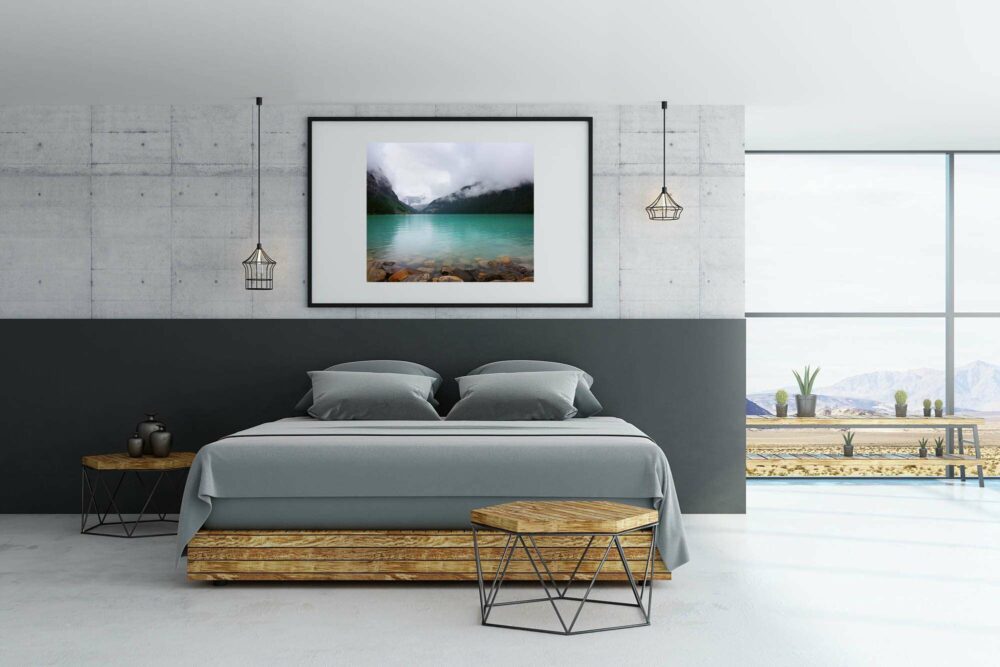 Lake-louise-artwork. Jpg