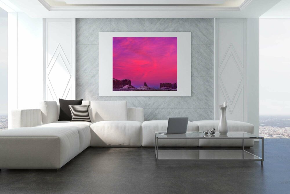 Monument-valley-utah