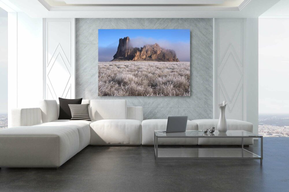 New-mexico-photography-in-house. Jpg