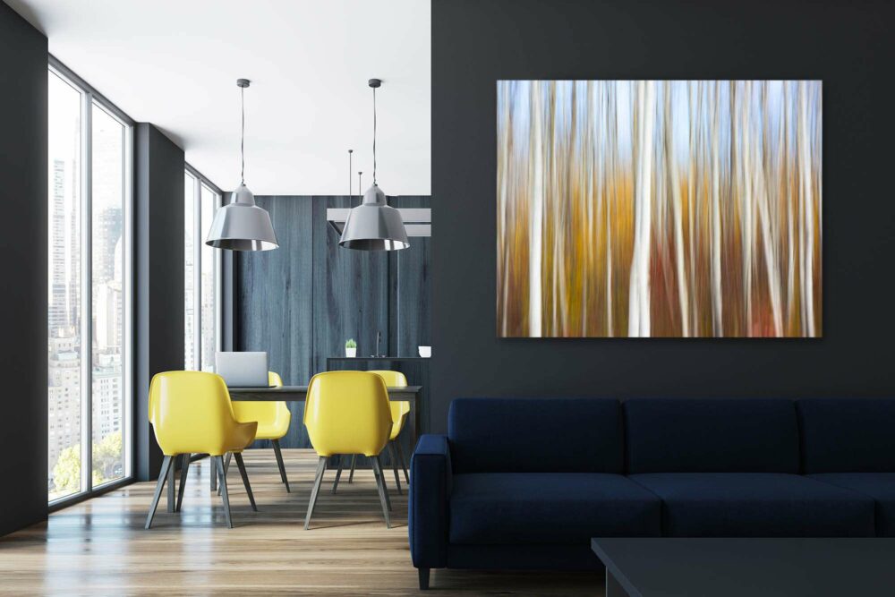 Son-of-a-birch-in-living-room