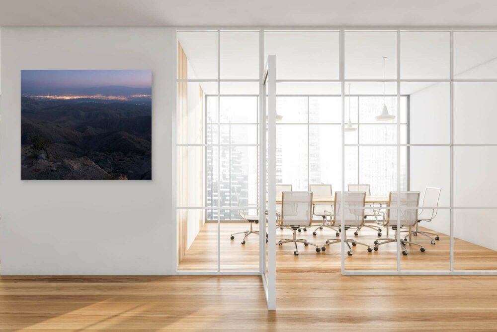 The-california-complex-artwork-in-office