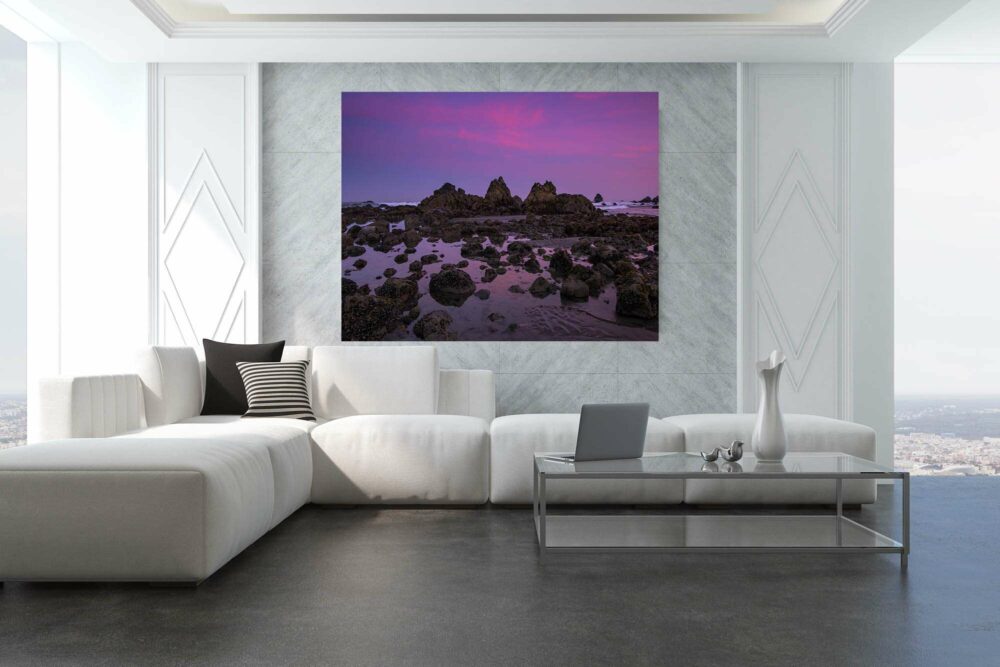 The-pacific-ocean-photography-for-home. Jpg