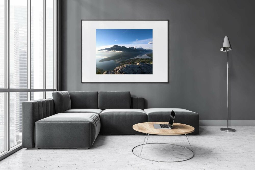 Waterton-lakes-artwork. Jpg