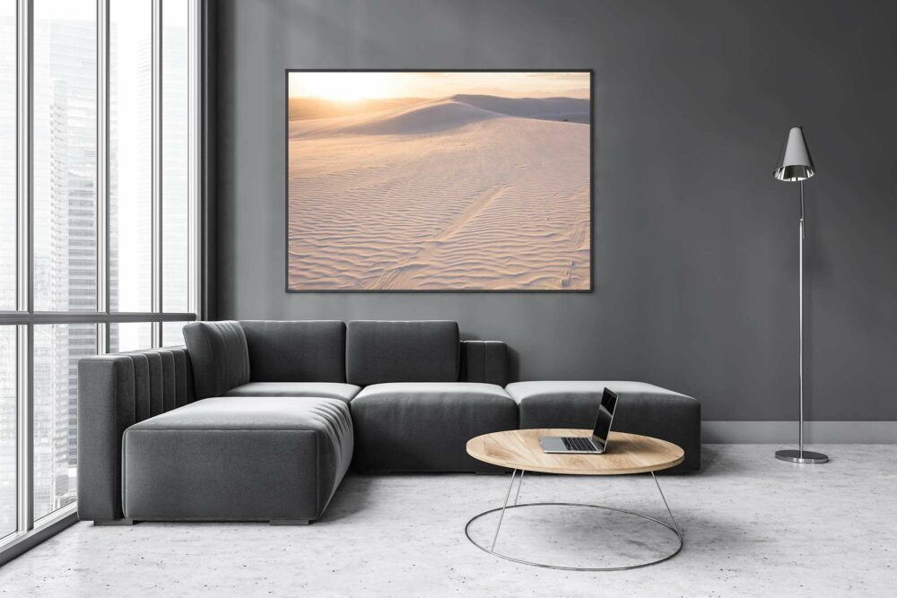 White-sands-new-mexico