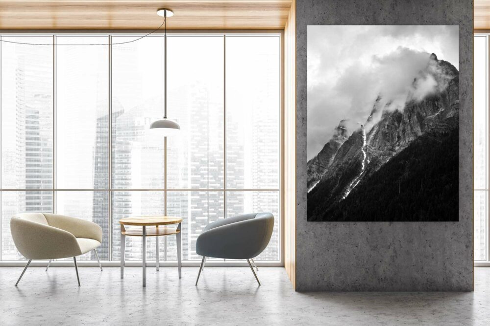 Yoho-national-park-landscape