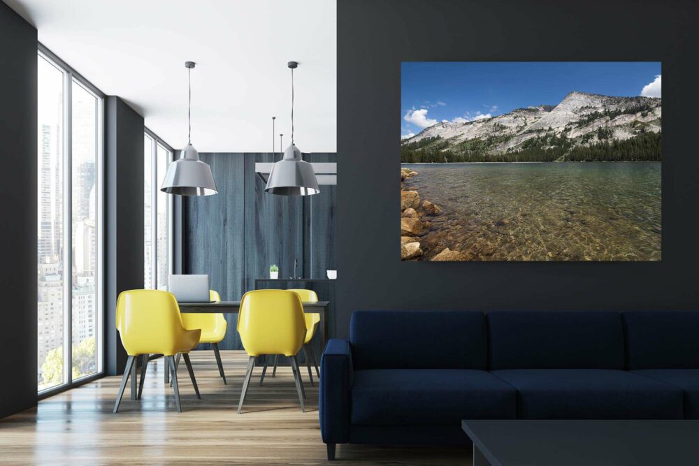 Yosemite-lakes-in-living-room