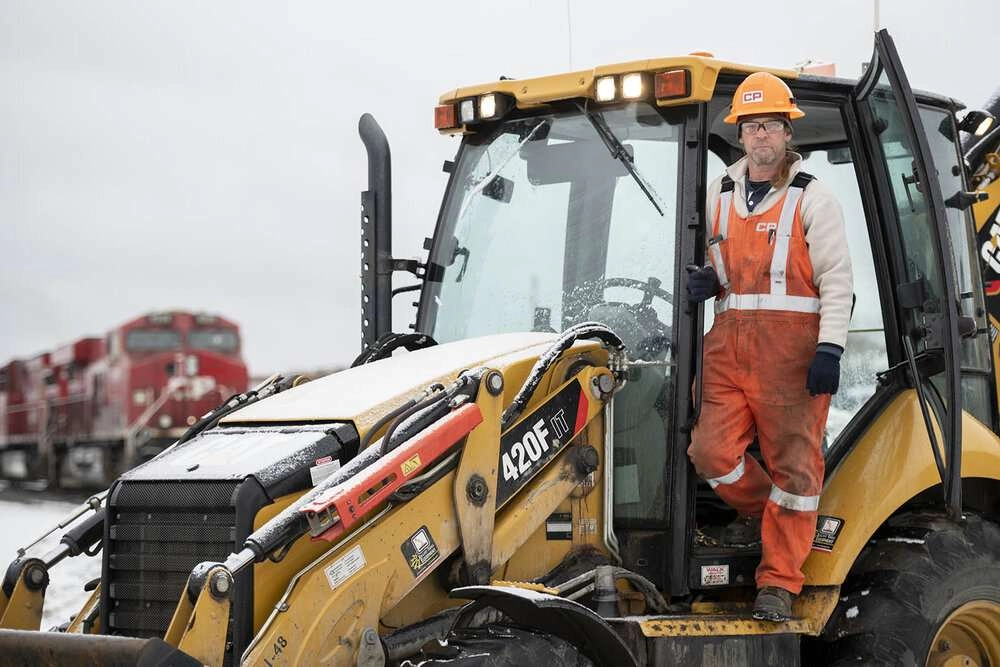 manufacturing photography