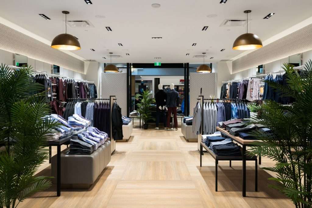 We are a professional architectural photography business in the greater toronto area. Our photographers specialize in interior and exterior shots of residential, commercial, and industrial buildings. Contact us today!