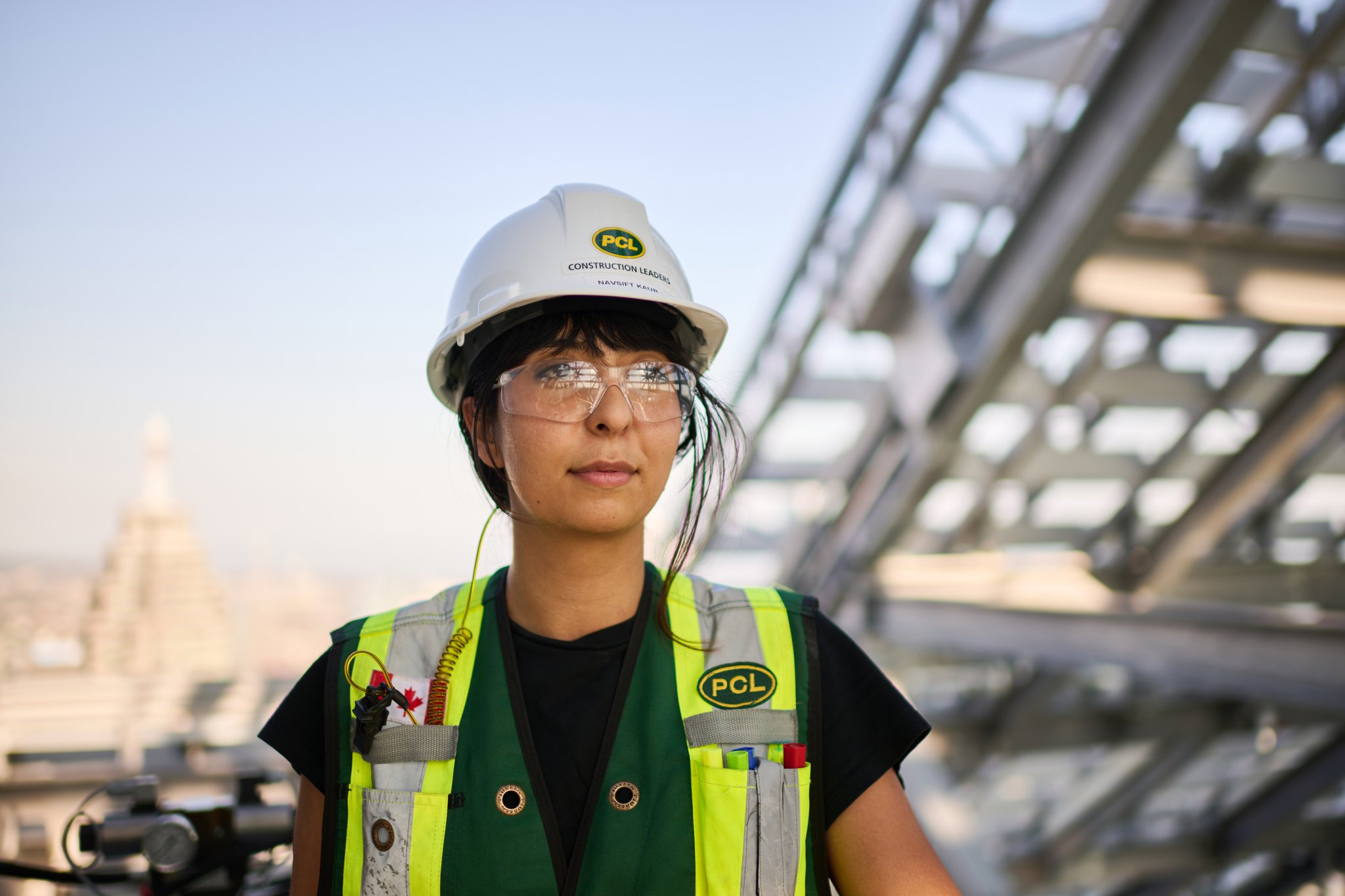 Images have a significant impact on your visitors and how they perceive your brand. Deciding which image to use is often more complex than just picking the one you find the most attractive. In this blog, we discuss the importance of images for websites and marketing efforts, the impact of images of brand perception, and hear from fellow industry professionals about their criteria for choosing the right website images.