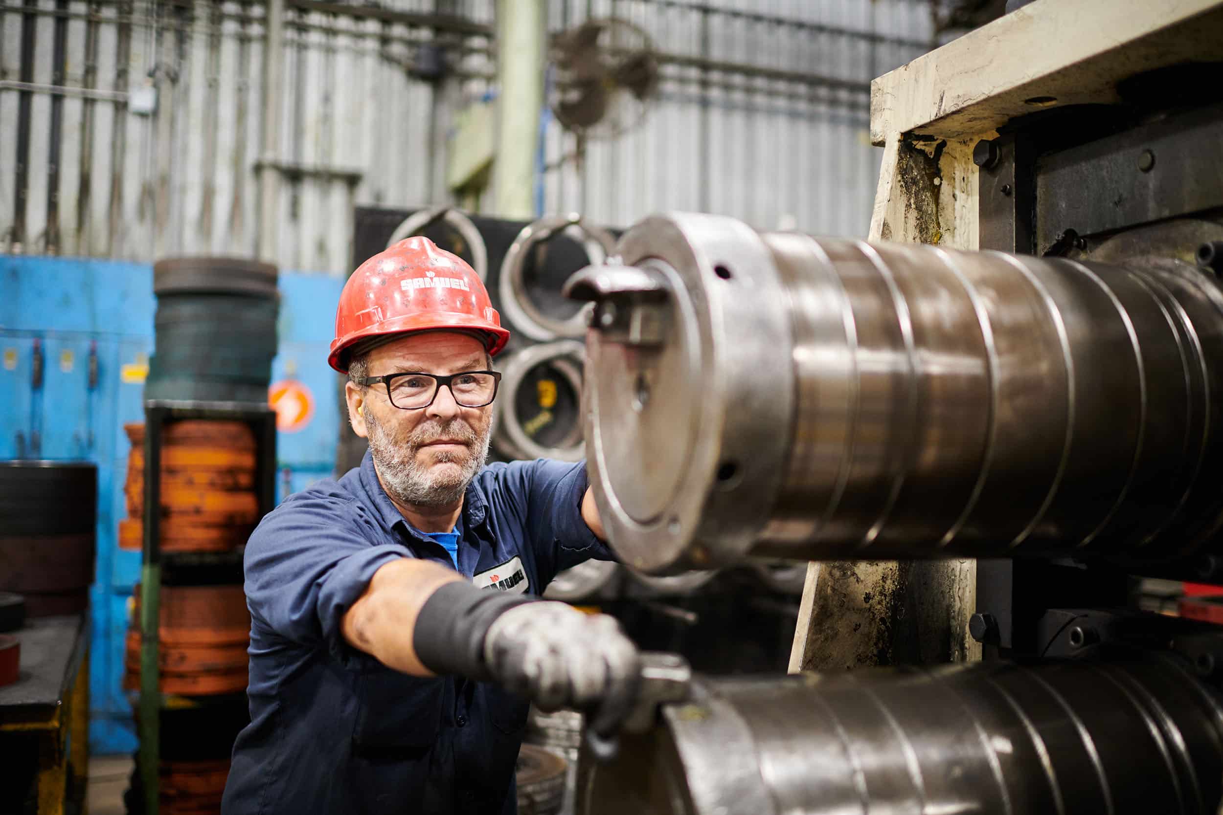 This blog post explores the role of recruitment photography in enhancing employee recruitment strategies, dives into why images are pivotal in the hiring process, and discusses how to measure the success of these visual strategies.