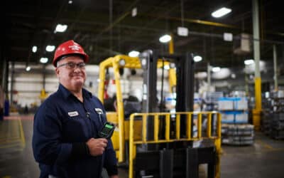 Respect and Responsibility in Business Photography: Ethical Considerations in Photographing Employees