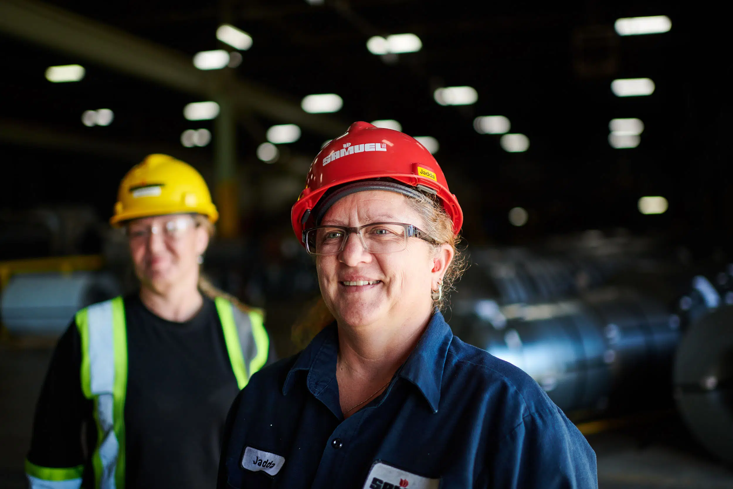 This blog post explores the role of recruitment photography in enhancing employee recruitment strategies, dives into why images are pivotal in the hiring process, and discusses how to measure the success of these visual strategies.