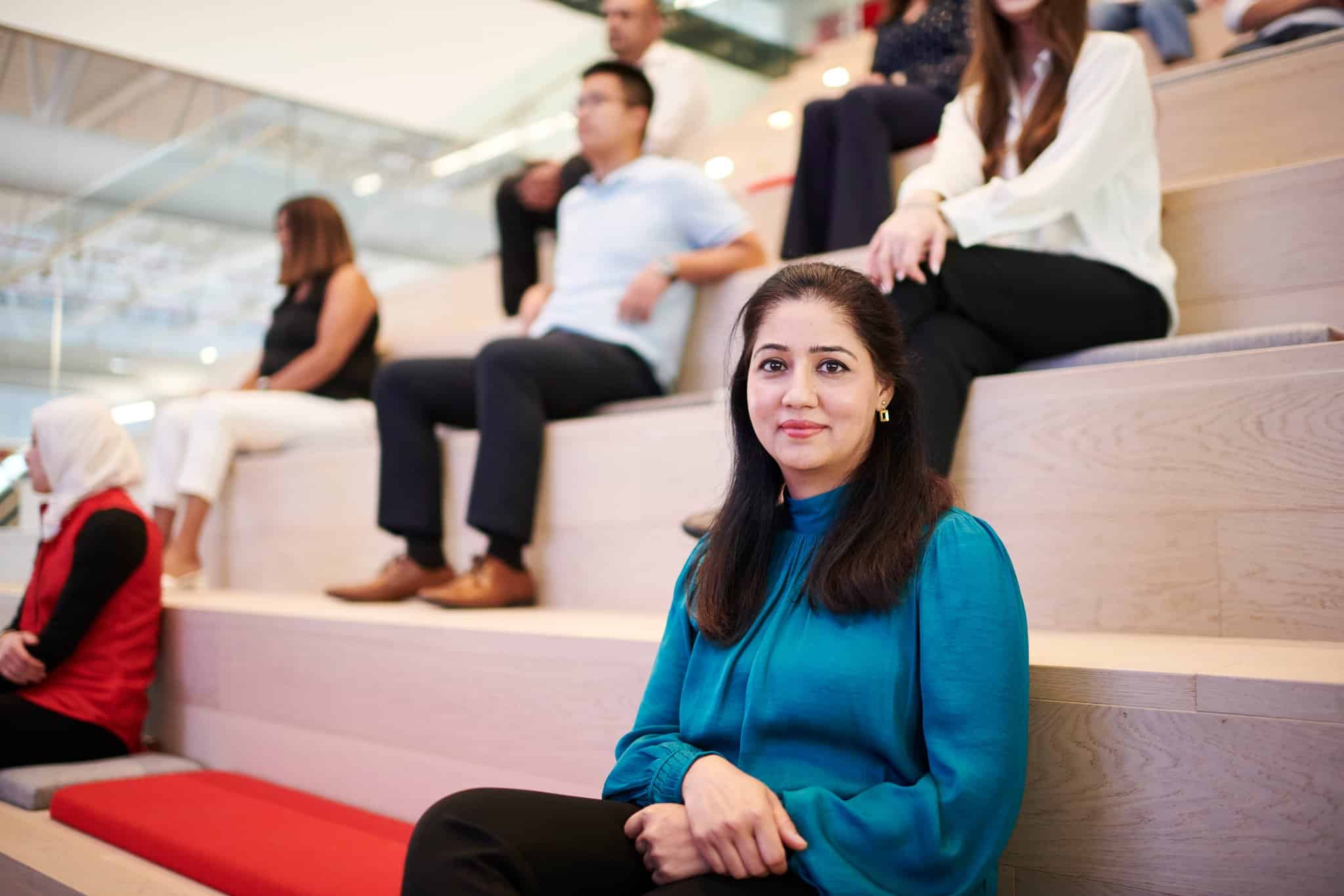 To simplify this process, we've turned to 10 industry professionals—from marketing leaders to business owners—for their opinions on the best newsletter platforms. They not only shared their go-to tools but also detailed the standout features and benefits they’ve gained from their use. But first, let's discuss the importance of newsletters, as well as some tips for crafting effective newsletters.