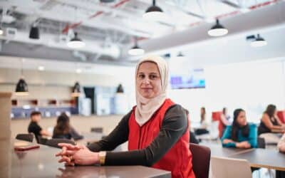 10 Top Newsletter Platforms Recommended by Business Professionals