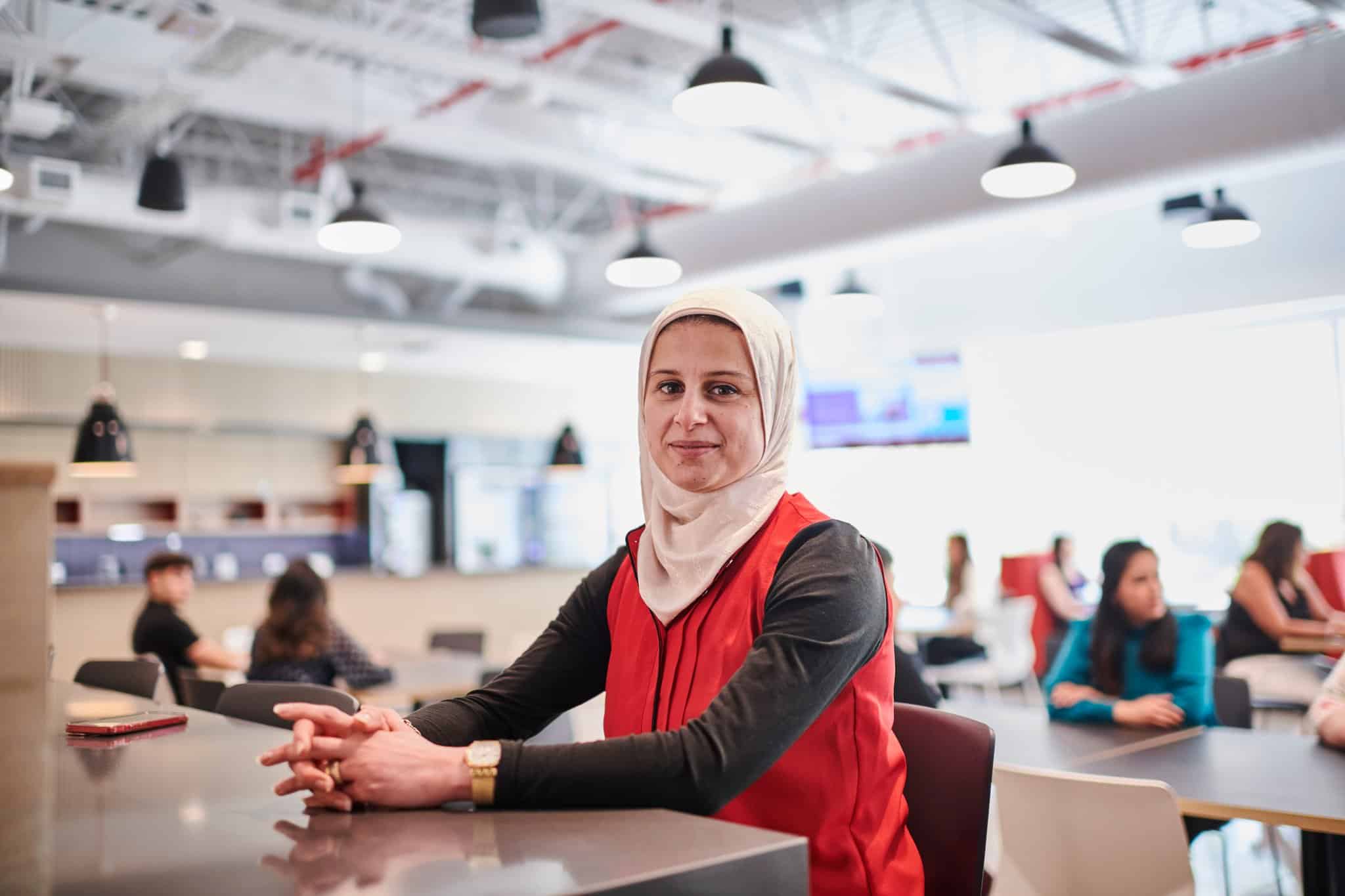 This blog post explores the role of recruitment photography in enhancing employee recruitment strategies, dives into why images are pivotal in the hiring process, and discusses how to measure the success of these visual strategies.