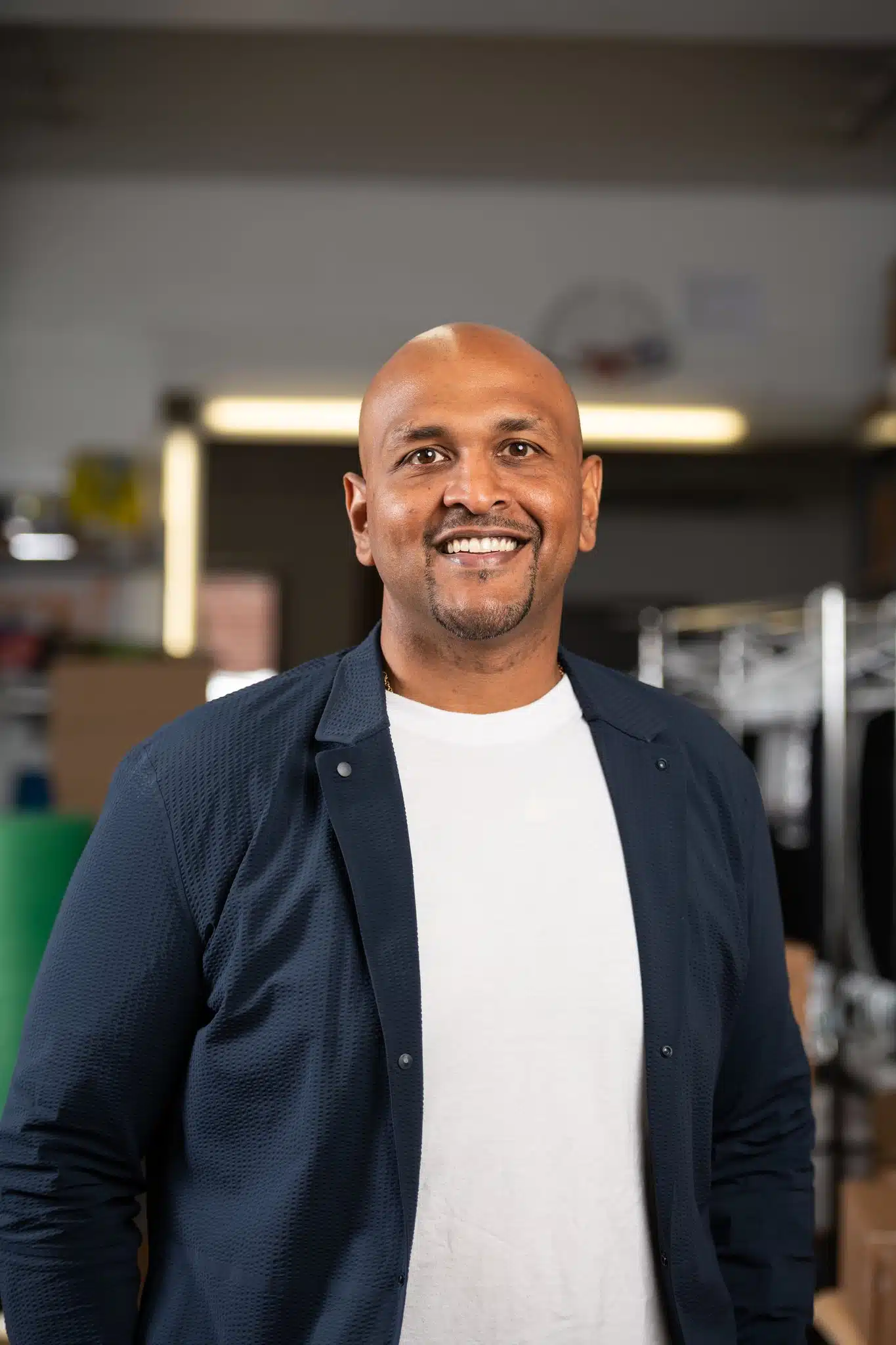 We serve large companies throughout canada and produce stunning photography that tells the story of you. Corporate and editorial photography.