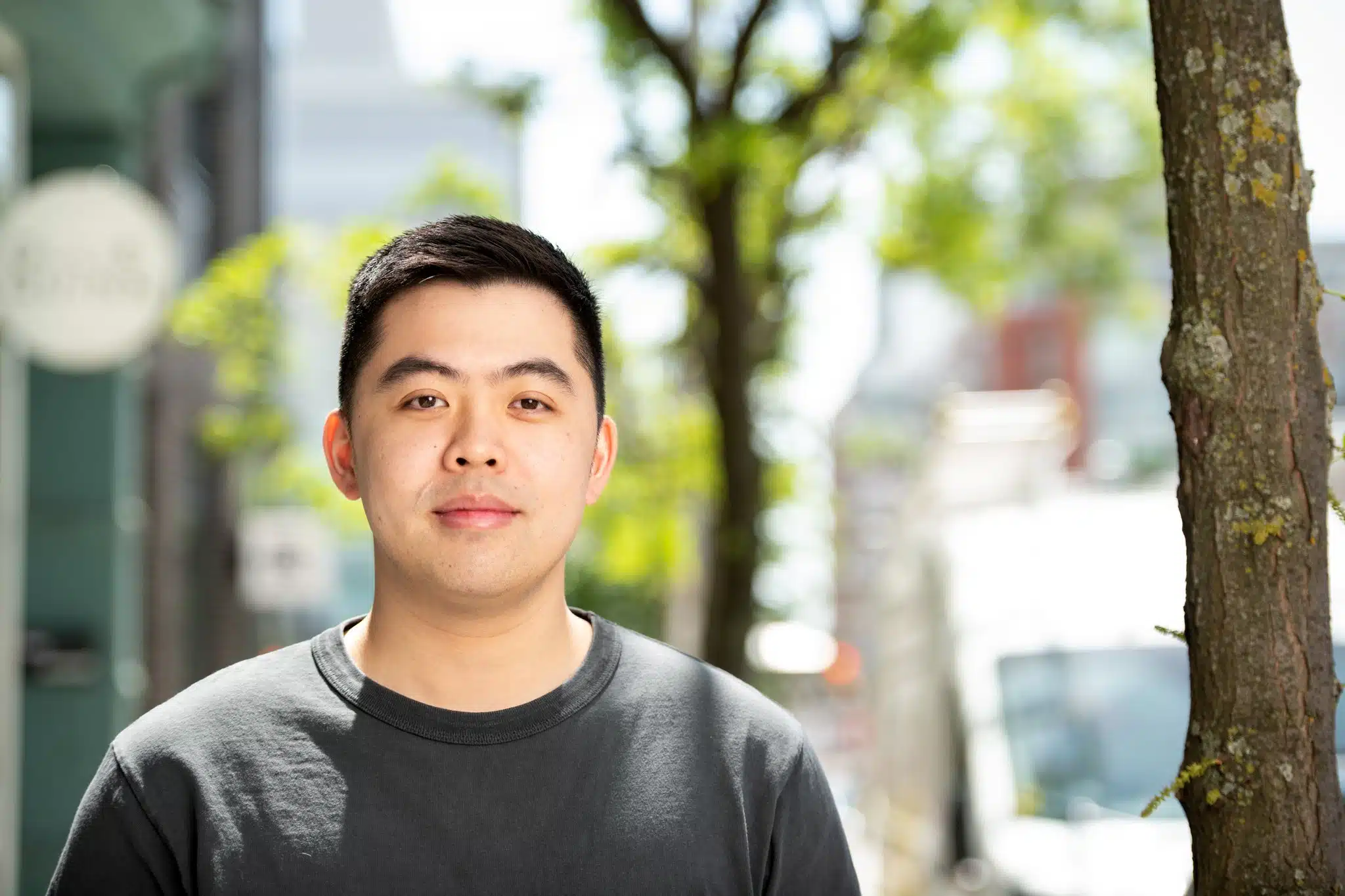 We serve large companies throughout canada and produce stunning photography that tells the story of you. Corporate and editorial photography.