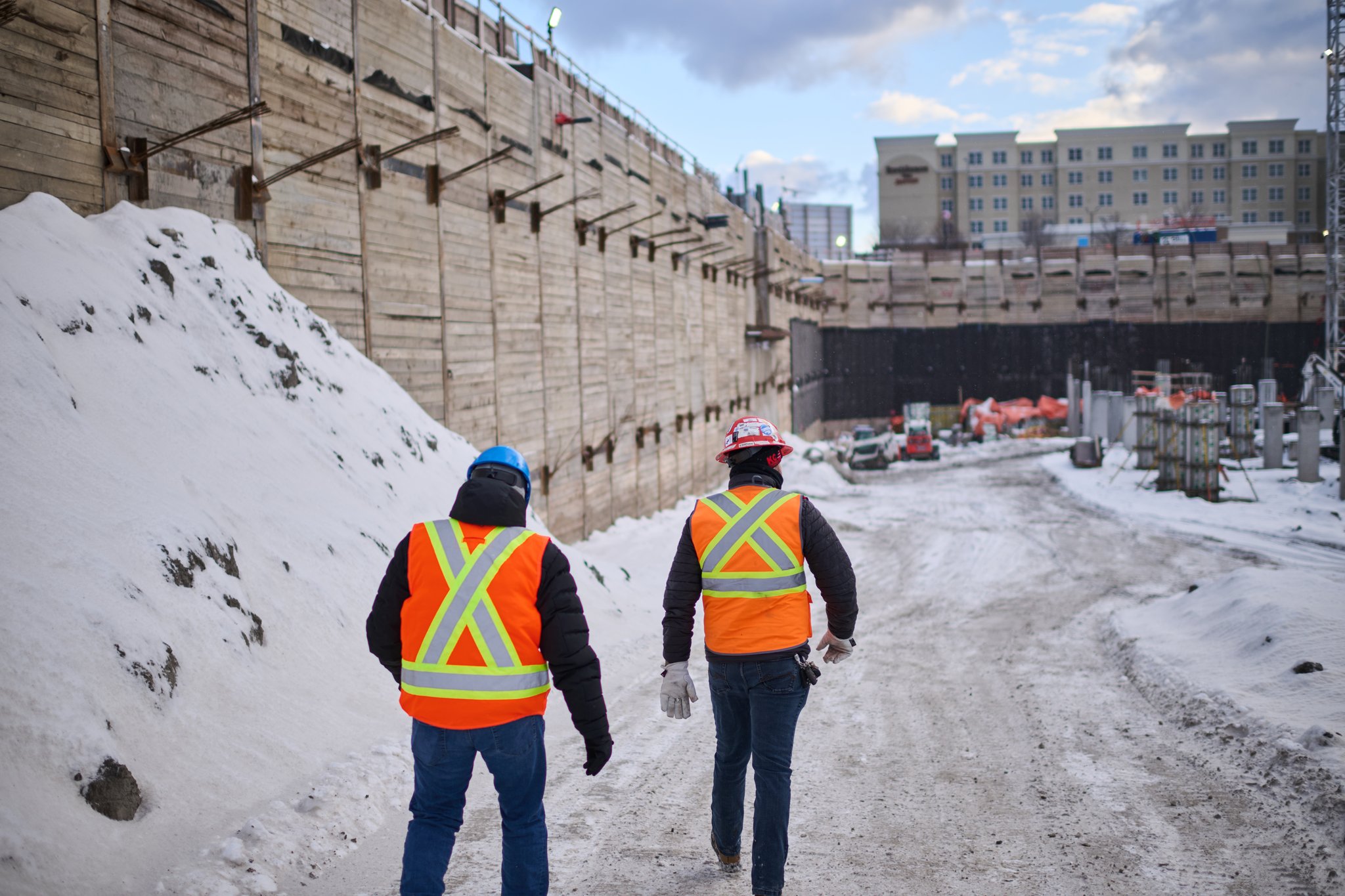 To simplify this process, we've turned to 10 industry professionals—from marketing leaders to business owners—for their opinions on the best newsletter platforms. They not only shared their go-to tools but also detailed the standout features and benefits they’ve gained from their use. But first, let's discuss the importance of newsletters, as well as some tips for crafting effective newsletters.